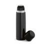 Thermos Danube Acier inoxydable recyclé 500 ml