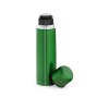 Thermos Danube Acier inoxydable recyclé 500 ml