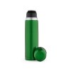 Thermos Danube Acier inoxydable recyclé 500 ml