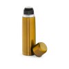 Thermos Danube Acier inoxydable recyclé 500 ml