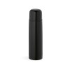 Thermos Danube Acier inoxydable recyclé 500 ml