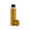 Thermos Danube Acier inoxydable recyclé 500 ml