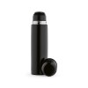 Thermos Danube Acier inoxydable recyclé 500 ml