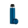Thermos Danube Acier inoxydable recyclé 500 ml