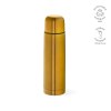 Thermos Danube Acier inoxydable recyclé 500 ml