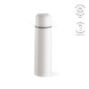 Thermos Danube Acier inoxydable recyclé 500 ml
