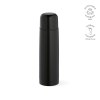 Thermos Danube Acier inoxydable recyclé 500 ml