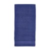 Serviette de bain Donatello L en coton recyclé 370 g/m² EU