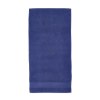 Serviette de bain Donatello L en coton recyclé 370 g/m² EU