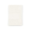 Serviette de bain Donatello M Coton recyclé 370 g/m² UE