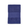 Serviette de bain Donatello M Coton recyclé 370 g/m² UE