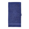 Serviette de bain Donatello M Coton recyclé 370 g/m² UE
