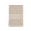 Serviette de bain Donatello M Coton recyclé 370 g/m² UE