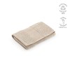 Serviette de bain Donatello M Coton recyclé 370 g/m² UE