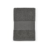 Serviette de bain Donatello M Coton recyclé 370 g/m² UE