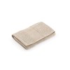 Serviette de bain Donatello M Coton recyclé 370 g/m² UE