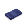 Serviette de bain Donatello M Coton recyclé 370 g/m² UE
