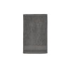 Serviette de bain Donatello S en coton recyclé 370 g/m² UE
