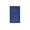 Serviette de bain Donatello S en coton recyclé 370 g/m² UE