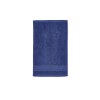 Serviette de bain Donatello S en coton recyclé 370 g/m² UE