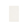 Serviette de bain Donatello S en coton recyclé 370 g/m² UE