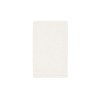 Serviette de bain Donatello S en coton recyclé 370 g/m² UE