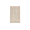 Serviette de bain Donatello S en coton recyclé 370 g/m² UE