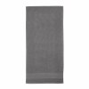 Serviette de bain Boticelli L en coton recyclé 500 g/m² UE