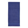 Serviette de bain Boticelli L en coton recyclé 500 g/m² UE
