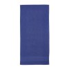 Serviette de bain Boticelli L en coton recyclé 500 g/m² UE