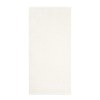 Serviette de bain Boticelli L en coton recyclé 500 g/m² UE