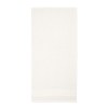Serviette de bain Boticelli L en coton recyclé 500 g/m² UE