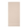 Serviette de bain Boticelli L en coton recyclé 500 g/m² UE