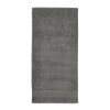 Serviette de bain Boticelli L en coton recyclé 500 g/m² UE