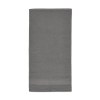 Serviette de bain Boticelli M en coton recyclé 500 g/m² UE