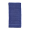 Serviette de bain Boticelli M en coton recyclé 500 g/m² UE