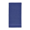 Serviette de bain Boticelli M en coton recyclé 500 g/m² UE