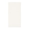 Serviette de bain Boticelli M en coton recyclé 500 g/m² UE