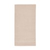 Serviette de bain Boticelli M en coton recyclé 500 g/m² UE