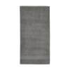 Serviette de bain Boticelli M en coton recyclé 500 g/m² UE