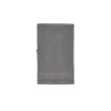 Serviette de bain Boticelli S Coton recyclé 500 g/m² UE
