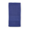 Serviette de bain Boticelli S Coton recyclé 500 g/m² UE