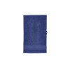 Serviette de bain Boticelli S Coton recyclé 500 g/m² UE