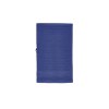Serviette de bain Boticelli S Coton recyclé 500 g/m² UE