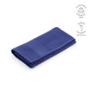 Serviette de bain Boticelli S Coton recyclé 500 g/m² UE