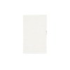 Serviette de bain Boticelli S Coton recyclé 500 g/m² UE