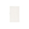 Serviette de bain Boticelli S Coton recyclé 500 g/m² UE
