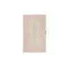 Serviette de bain Boticelli S Coton recyclé 500 g/m² UE