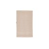 Serviette de bain Boticelli S Coton recyclé 500 g/m² UE