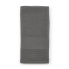 Serviette de bain Boticelli S Coton recyclé 500 g/m² UE